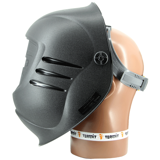 Щиток защитный лицевой RZ10 Favori®T ZEN (551(63-68)