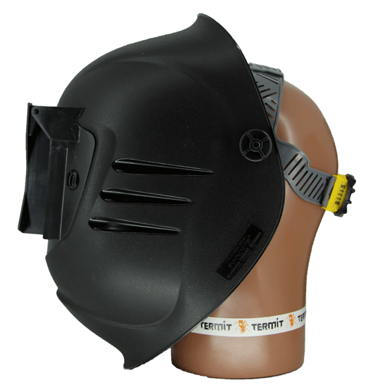 Щиток защитный лицевой НН-7 PREMIER Favori®T 2 (507(63-68)